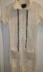 CLASS Roberto Cavalli